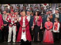 Garderabatz 2011  (45) : Garderabatz 2011